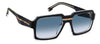 Carrera Victory C 15/S Black/Dark Blue Gradient #colour_black-dark-blue-gradient