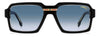 Carrera Victory C 15/S Black/Dark Blue Gradient #colour_black-dark-blue-gradient