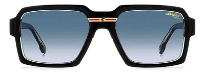 Carrera Victory C 15/S Black/Dark Blue Gradient #colour_black-dark-blue-gradient