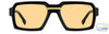 Carrera Victory C 15/S Black/Yellow Photochromic #colour_black-yellow-photochromic