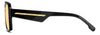 Carrera Victory C 15/S Black/Yellow Photochromic #colour_black-yellow-photochromic