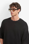 Carrera Victory C 15/S Black/Yellow Photochromic #colour_black-yellow-photochromic