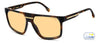 Carrera Victory C 14/S Havana/Yellow Photochromic #colour_havana-yellow-photochromic