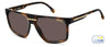 Carrera Victory C 14/S Havana/Yellow Photochromic #colour_havana-yellow-photochromic
