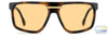 Carrera Victory C 14/S Havana/Yellow Photochromic #colour_havana-yellow-photochromic