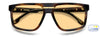 Carrera Victory C 14/S Havana/Yellow Photochromic #colour_havana-yellow-photochromic