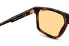 Carrera Victory C 14/S Havana/Yellow Photochromic #colour_havana-yellow-photochromic