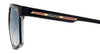 Carrera Victory C 14/S Black/Dark Blue Gradient #colour_black-dark-blue-gradient