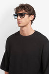 Carrera Victory C 14/S Black/Dark Blue Gradient #colour_black-dark-blue-gradient