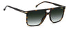 Carrera 366/S Havana/Green Gradient #colour_havana-green-gradient