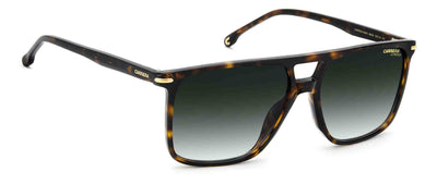 Carrera 366/S Havana/Green Gradient #colour_havana-green-gradient