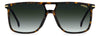 Carrera 366/S Havana/Green Gradient #colour_havana-green-gradient