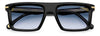 Carrera 364/S Black/Dark Blue Gradient #colour_black-dark-blue-gradient