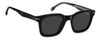 Carrera 365/S Black/Grey #colour_black-grey