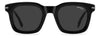 Carrera 365/S Black/Grey #colour_black-grey