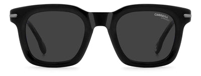 Carrera 365/S Black/Grey #colour_black-grey