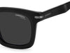 Carrera 365/S Black/Grey #colour_black-grey