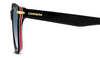 Carrera 365/S Black/Dark Blue Gradient #colour_black-dark-blue-gradient