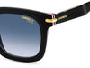 Carrera 365/S Black/Dark Blue Gradient #colour_black-dark-blue-gradient
