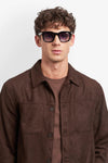 Carrera 365/S Black/Dark Blue Gradient #colour_black-dark-blue-gradient