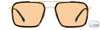 Carrera 362/S Havana/Orange Photochromic #colour_havana-orange-photochromic