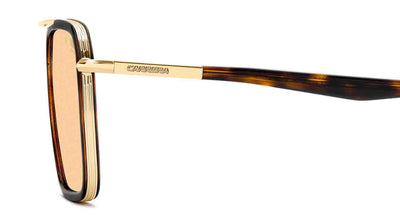 Carrera 362/S Havana/Orange Photochromic #colour_havana-orange-photochromic