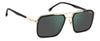 Carrera 362/S Black/Green Grey Mirror #colour_black-green-grey-mirror