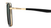 Carrera 362/S Black/Green Grey Mirror #colour_black-green-grey-mirror