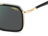 Carrera 362/S Black/Green Grey Mirror #colour_black-green-grey-mirror