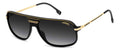 Carrera C Sport 10/S