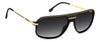 Carrera C Sport 10/S Black/Dark Grey Gradient #colour_black-dark-grey-gradient