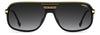 Carrera C Sport 10/S Black/Dark Grey Gradient #colour_black-dark-grey-gradient