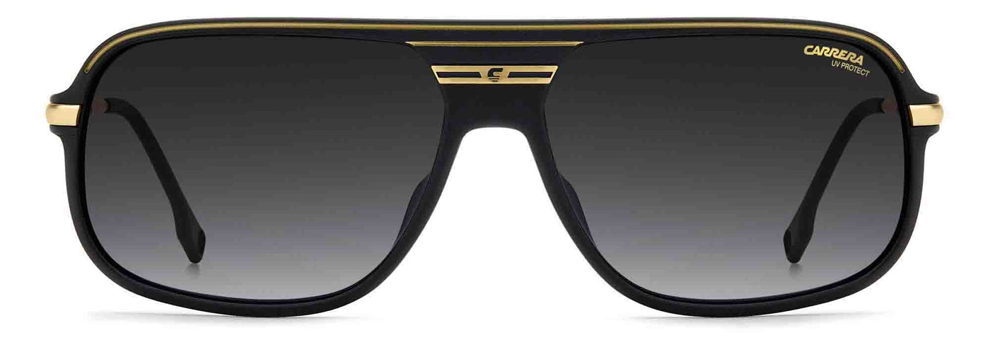Carrera C Sport 10/S Black/Dark Grey Gradient #colour_black-dark-grey-gradient