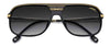 Carrera C Sport 10/S Black/Dark Grey Gradient #colour_black-dark-grey-gradient