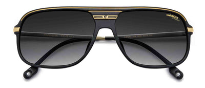 Carrera C Sport 10/S Black/Dark Grey Gradient #colour_black-dark-grey-gradient