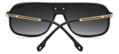 Carrera C Sport 10/S Black/Dark Grey Gradient #colour_black-dark-grey-gradient