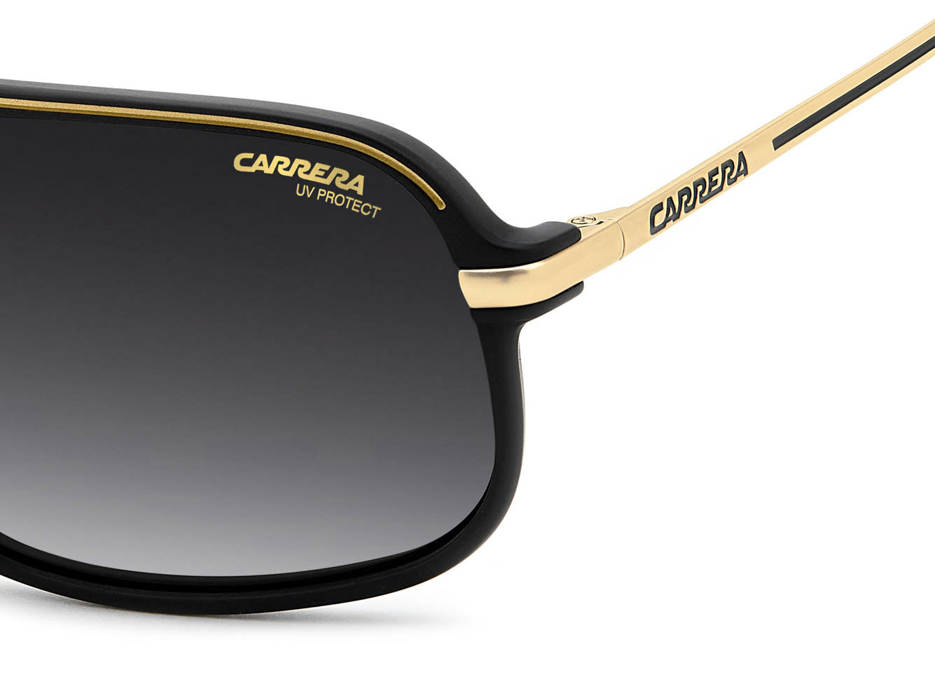 Carrera C Sport 10/S Black/Dark Grey Gradient #colour_black-dark-grey-gradient