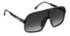 Carrera C Sport 11/S Black/Dark Grey Gradient #colour_black-dark-grey-gradient