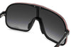 Carrera C Sport 11/S Black/Dark Grey Gradient #colour_black-dark-grey-gradient