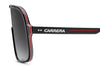 Carrera C Sport 11/S Black/Dark Grey Gradient #colour_black-dark-grey-gradient