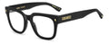 DSQUARED2 D2 0181