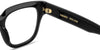 DSQUARED2 D2 0181 Black #colour_black