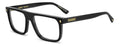 DSQUARED2 D2 0182