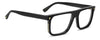 DSQUARED2 D2 0182 Black #colour_black