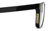 DSQUARED2 D2 0182 Black #colour_black