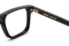 DSQUARED2 D2 0182 Black #colour_black