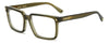 DSQUARED2 D2 0183 Green #colour_green