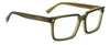 DSQUARED2 D2 0183 Green #colour_green