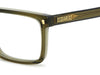 DSQUARED2 D2 0183 Green #colour_green
