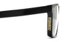 DSQUARED2 D2 0183 Black #colour_black
